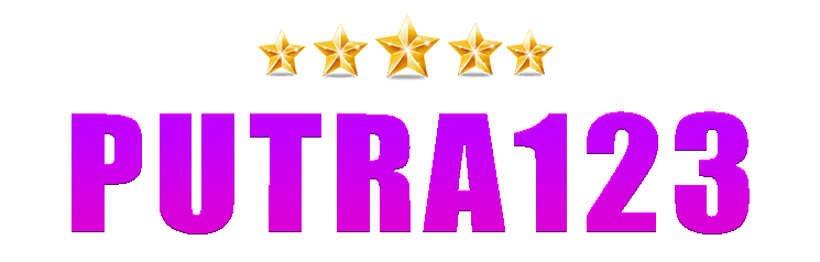 PUTRA123